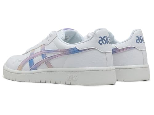 Image of ASICS Womens Japan S Casual Shoe