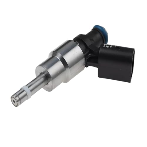 Injecteur de carburant haute précision 0261500021 pour bloc 2.0 L4