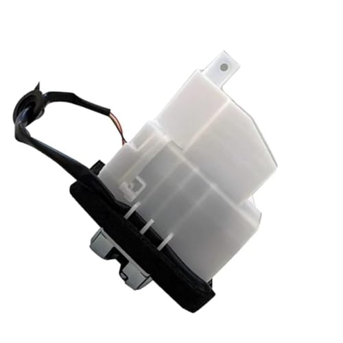 Actionneur de verrouillage de coffre pour Toyota 4Runner 2010-2021 | 6911035080 loquet de hayon