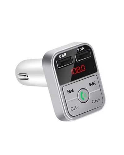 Plug and play, supporta la funzione heat swappable e non sono necessari driver aggiuntivi e senza installazione di software.
