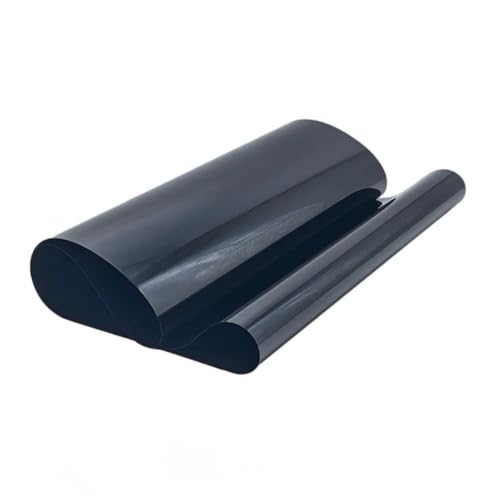 Correa de transferencia IBT para Ricoh IM C2000 C2500 C3000 y C3500