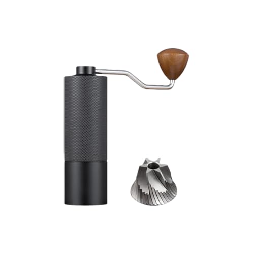 LPYROSE 蓮R[q[~ ubN yʌg Lvp ȗ͐݌v e\ R[q[OC_[ R[q[҂ ȒP MtgΉ (ubN,6)