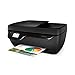 HP OfficeJet 3833 - Impresora Multifunción de Tinta (Wi-Fi, Incluido 2 Meses...