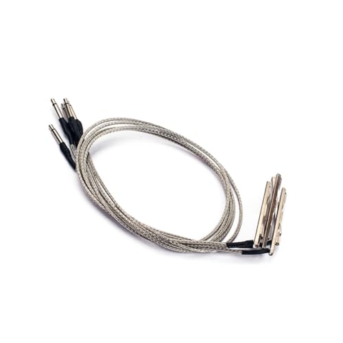 HOMOBABE 5M^[sbNAbvXeBbN sG]sbNAbvbh AR[XeBbNM^[p ȒPt