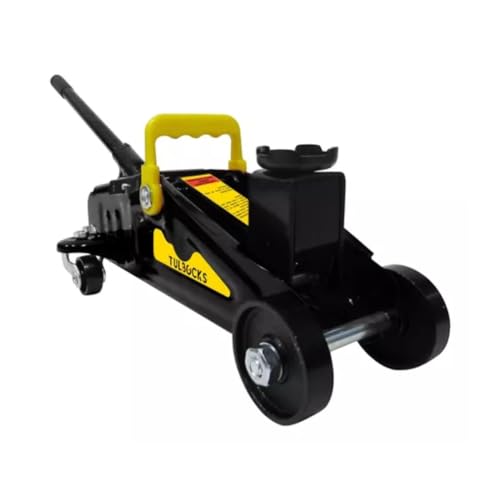 Herramientas Automotrices, Tools Imagen adicional