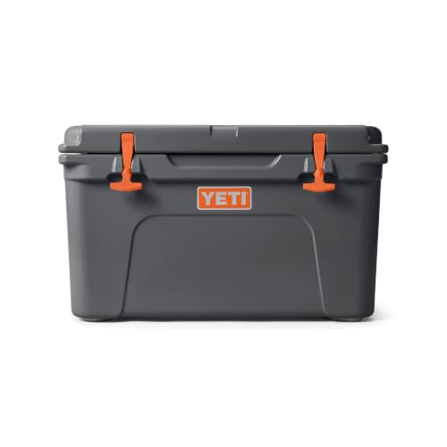Image of YETI Limited Edition Tundra 45 Cooler