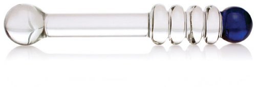 Don Wands Blue Ruling Wand 6825 by Don Wands