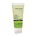Produktbild OLIVELIA HAND CREAM OLIVE OIL, AVOCADO OIL 100 ML.
