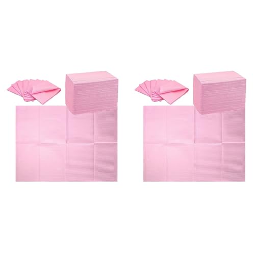 Toallas Desechables Peluquería Rollo Marca LOLPALONE