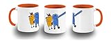 gallifantes twitter Medidas aprox: Alto:9,6cms, diámetro: 8,2cms. Capacidad: 350ml.