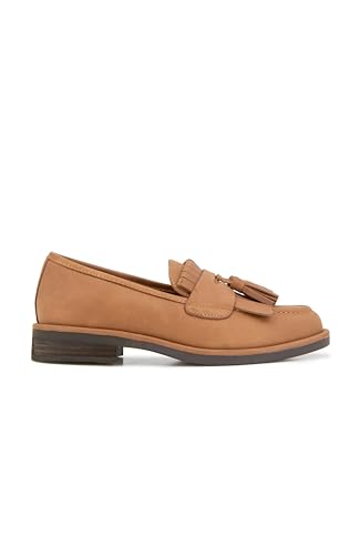 Image of Gentle Souls by Kenneth Cole Women's Cydney