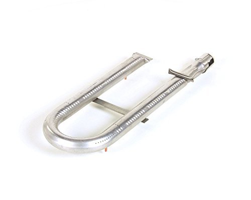 APW WYOTT 2065850 Burner u Shape by APW Wyott