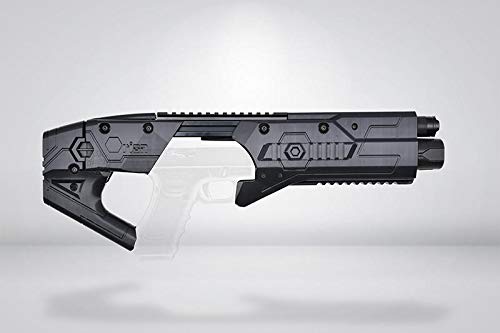 Amazon | 東京マルイ対応 ORION Meissa タイプ グロック GLOCK17