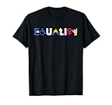 VepaDesigns Black History