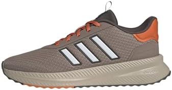adidas Men's X_PLR Path Shoes