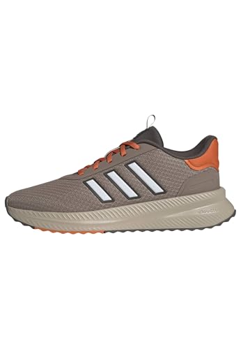 Image of adidas Men's X PLR Path Shoes