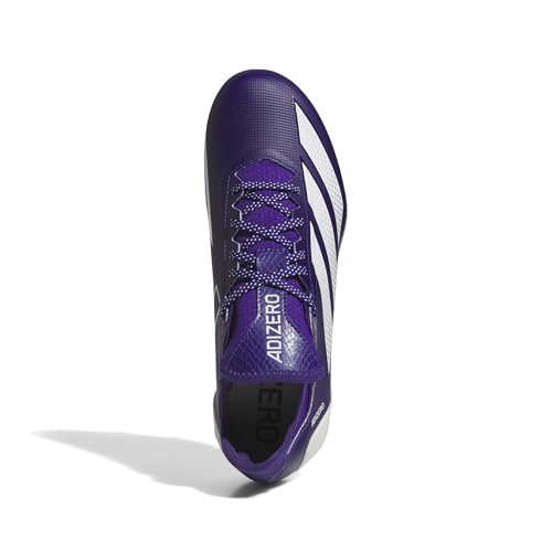 Image of adidas Men's Samba Classic Shoes