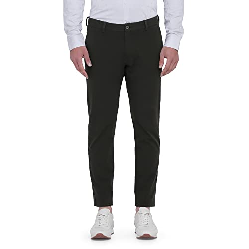 Image of Blackberrys Men Pants