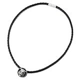 Paquet: Sac avec nom de marque COOLSTEELANDBEYOND