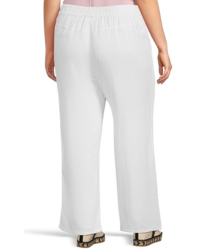 Splendid Women's Layla Pants3