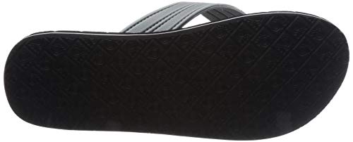 Image of United Colors of Benetton Men's Benettton Flip-Flops