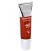 Neutrogena Moistureshine Lip Soother Gloss, Spf 20, Shine 30,.35 Oz. (Pack of 2)