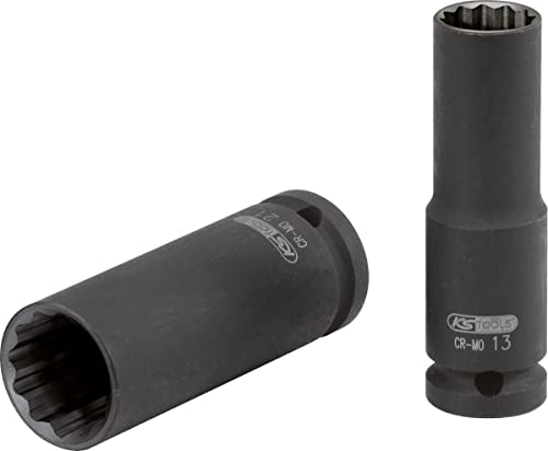 KS TOOLS 515.0948 1/2