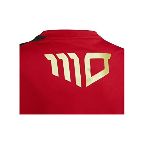 adidas Camiseta Marca Modelo Salah JSY Y
