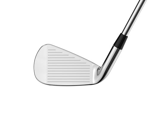 Callaway Golf Elyte X Individual Iron (Pitching Wedge, Regular, Graphite, Right) - image 9