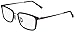 Eyeglasses FLEXON W 3022 505 Plum