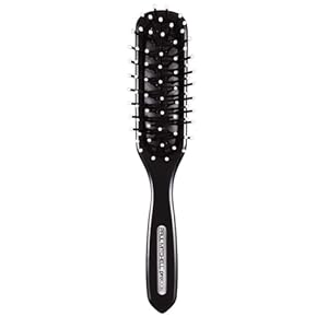 Paul Mitchell Pro Tools 413 Sculpti...