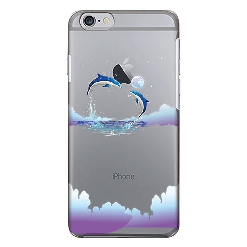 X} [΁[ Xperia 5 V (SO-53B SOG05jΉ P[X n[hn ^ RpNg h~ JbR GNXyA t@Cu }[NX[p docomo au CJ  () 4-a0320