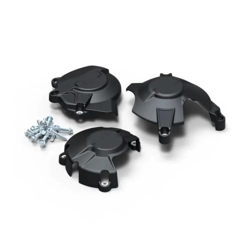 Protector de embrague CBR600RR 2025 para evitar roturas motor 2