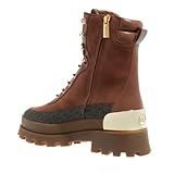  Michael Kors , braun(Brown), Gr. 38
