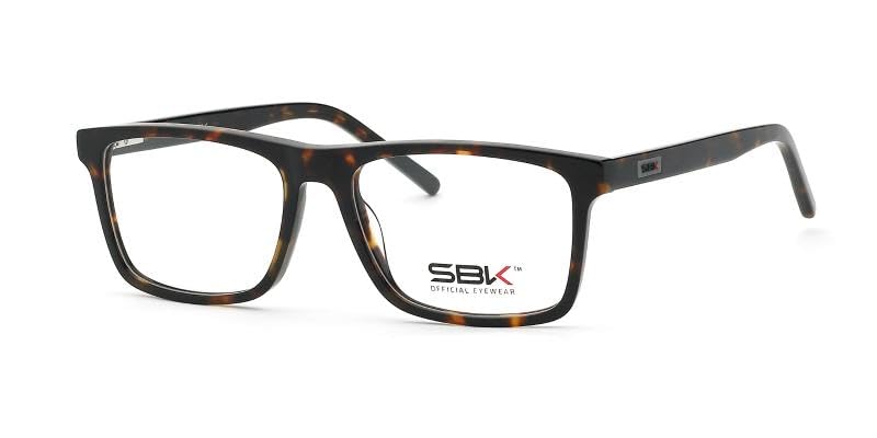 Superbike Okulary korekcyjne, SBK, SB505, oprawki męskie