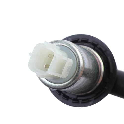Électrovanne de purge de carburant contre les démarrages difficiles 911230 - 4