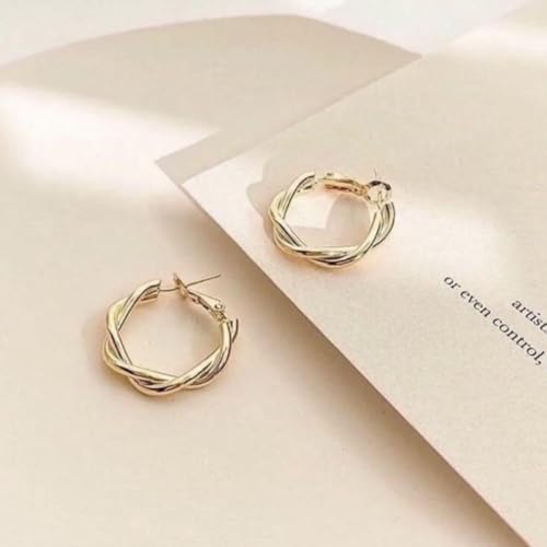 t[v sAX 킢 K18  i Vv GKg OWA[