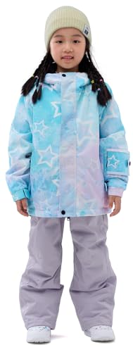 [ANCX] Xm[{[hEFA XL[EFA LbY ㉺ Zbg 120TCY al-ss2212120C04-lv