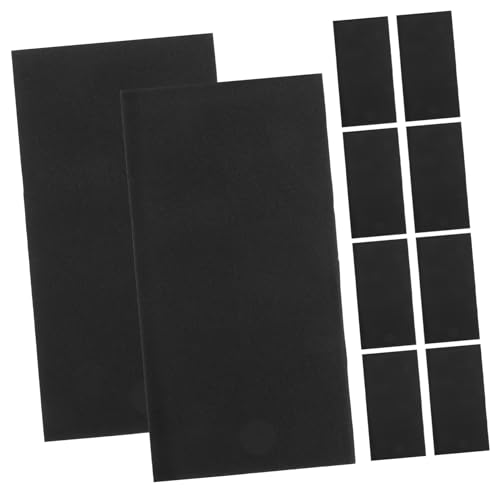 SWOOMEY 50pièces Serviettes De Table Papier Jetables Pour Couverts Rangement Facile Accessoires De Table Pour Fêtes Et Banquets