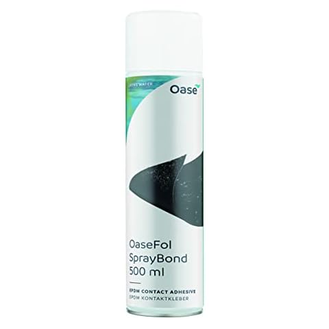 Oase SprayBond, 500 ml, Neutro Cover