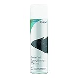 Oase SprayBond 500 ml, neutral