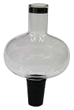 Globe Wine Aerator by True