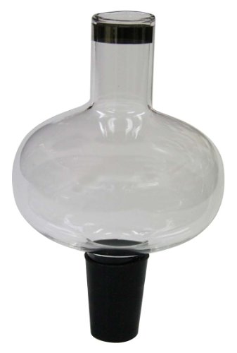Globe Wine Aerator By True #TOP6