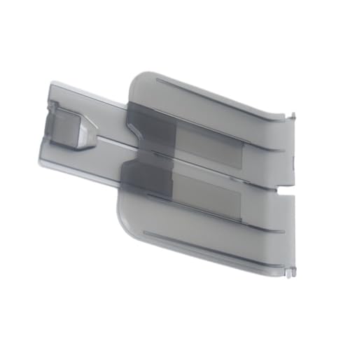 Plateau de sortie papier HP 1010 1020 RM1-0659 support de réception
