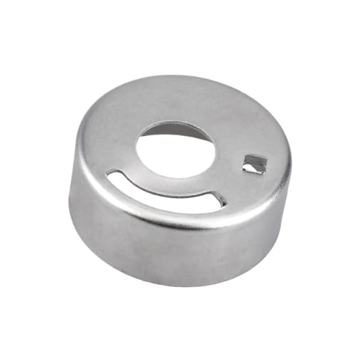 Cartucho de motor de barco 61N-44322 para navegar seguro y sin sobrecalentamiento