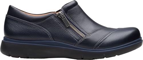 Image of Clarks Women's Certina Pure Loafer