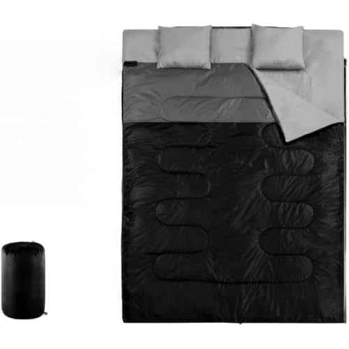 _uQ lpAEghA ̖hEhdl Jbv O\2ʂ̎g\ g H~Lv ^ y A\ Lv h ې􂢉\ Kȉx (E) [sAi]