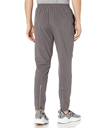 C9 Champion Men's Lightweight Training Pant2