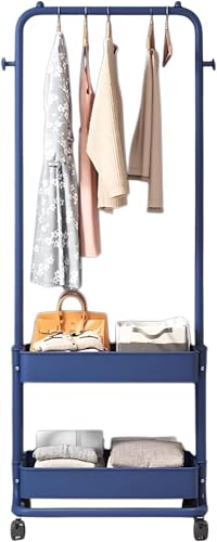 BLINGOODnK[bNk40cmy3 in 1eʎ[bNgȒP360x]LX^[tzXR[gnK[LX^[t@\[IttbNtcLk߉\ϕHR[gbN (B) [sAi]