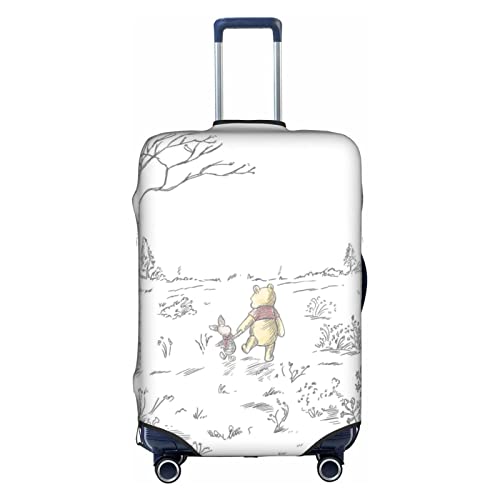 [RFSHOPV] QbWJo[ ܂̃v[ X[cP[XJo[ Lkf LOP[X _Xgh~ C菝h~ h ho 􂦂 ϋv 킢 v[g (L)